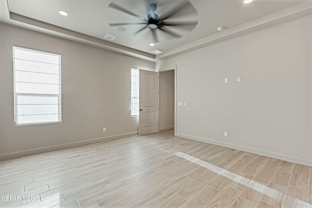 325 Emerald Rise Dr, Horizon City, TX 79928 - photo 39