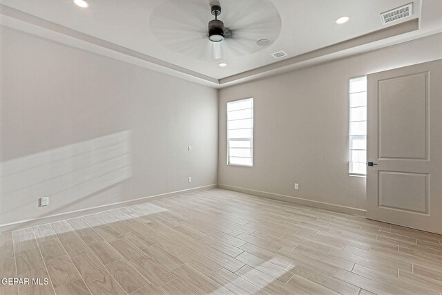 325 Emerald Rise Dr, Horizon City, TX 79928 - photo 40