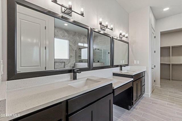 325 Emerald Rise Dr, Horizon City, TX 79928 - photo 41