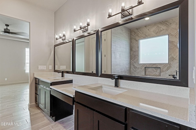 325 Emerald Rise Dr, Horizon City, TX 79928 - photo 43