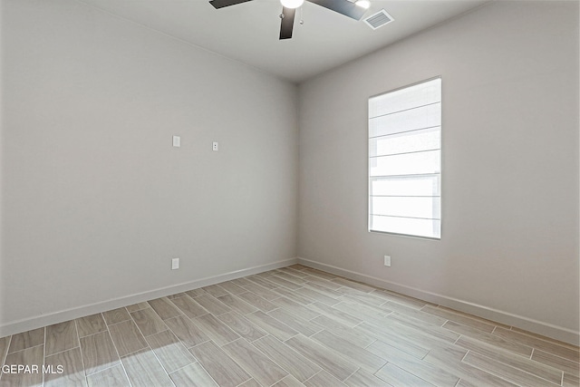 325 Emerald Rise Dr, Horizon City, TX 79928 - photo 47