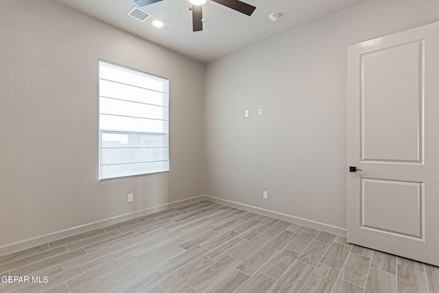 325 Emerald Rise Dr, Horizon City, TX 79928 - photo 48