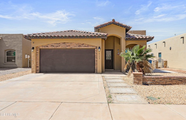 2169 Purple Valley Rd, Socorro, TX 79927 - photo 1