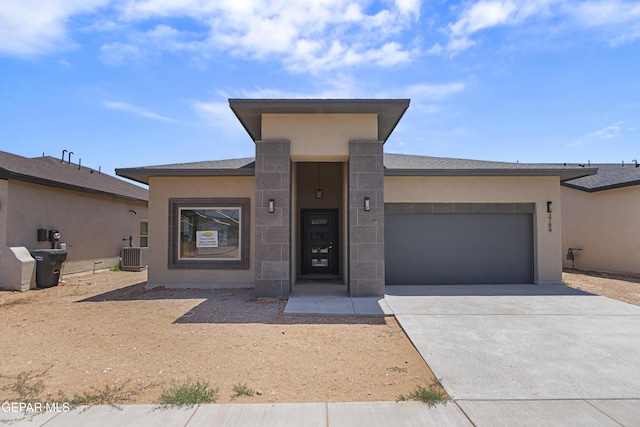 146 Ruth Trl, Sunland Park, NM 88063