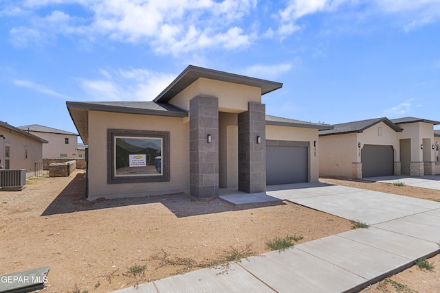 146 Ruth Trl, Sunland Park, NM 88063