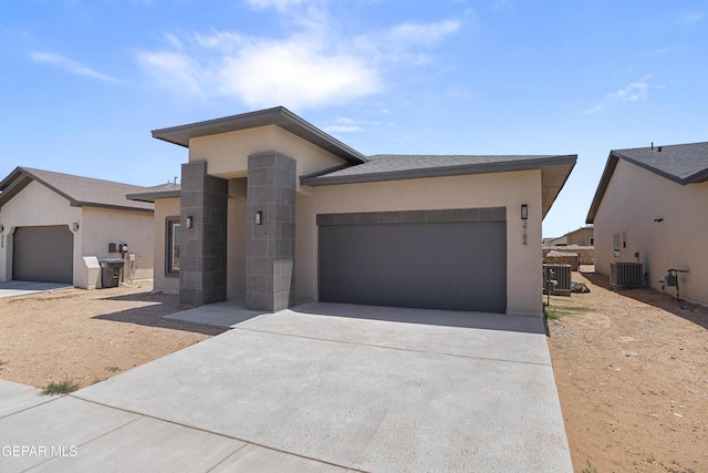 146 Ruth Trl, Sunland Park, NM 88063