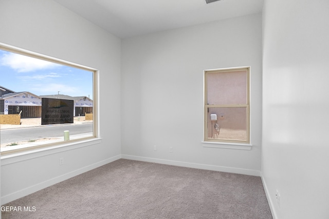 146 Ruth Trl, Sunland Park, NM 88063