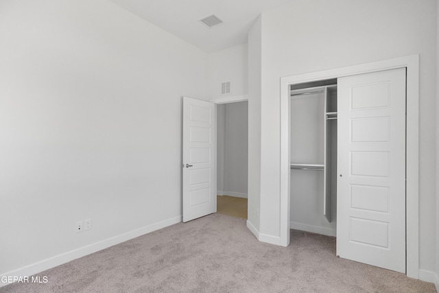146 Ruth Trl, Sunland Park, NM 88063