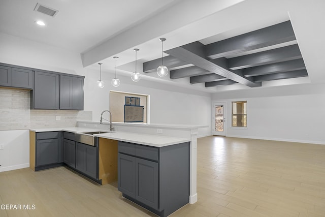 146 Ruth Trl, Sunland Park, NM 88063