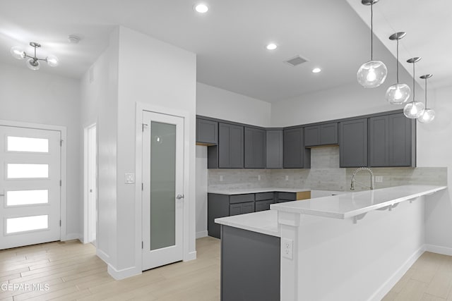 146 Ruth Trl, Sunland Park, NM 88063