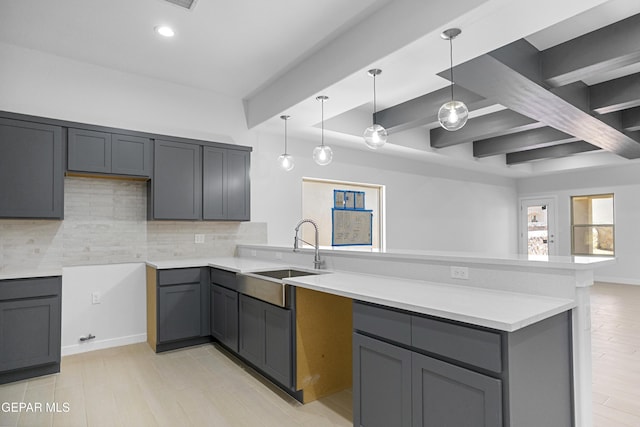 146 Ruth Trl, Sunland Park, NM 88063