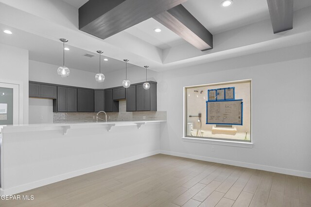 146 Ruth Trl, Sunland Park, NM 88063