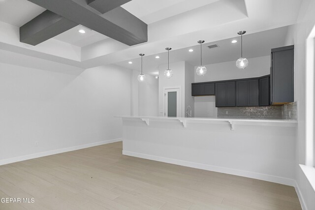 146 Ruth Trl, Sunland Park, NM 88063