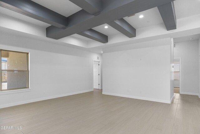 146 Ruth Trl, Sunland Park, NM 88063