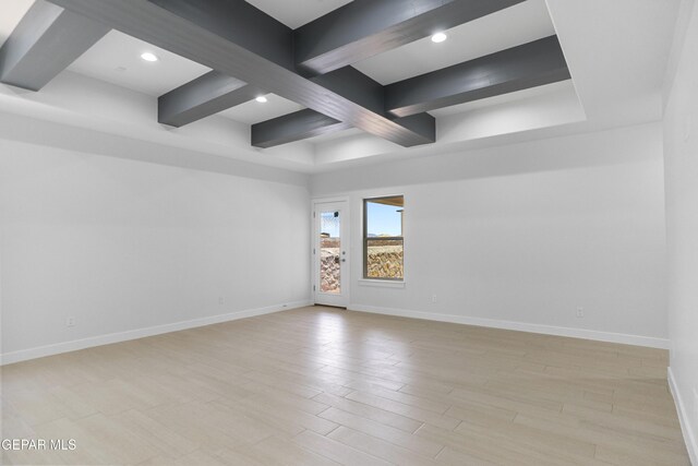 146 Ruth Trl, Sunland Park, NM 88063