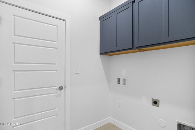 146 Ruth Trl, Sunland Park, NM 88063