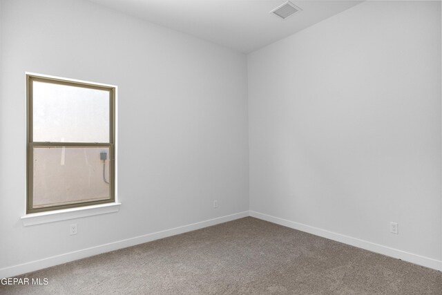 146 Ruth Trl, Sunland Park, NM 88063