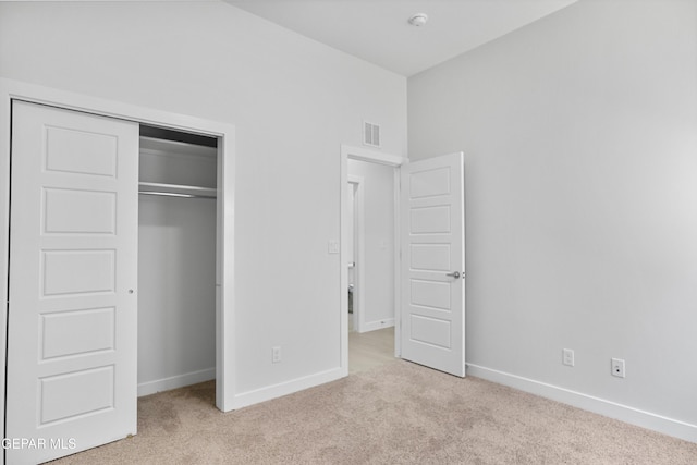 146 Ruth Trl, Sunland Park, NM 88063