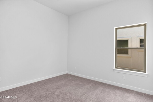 146 Ruth Trl, Sunland Park, NM 88063