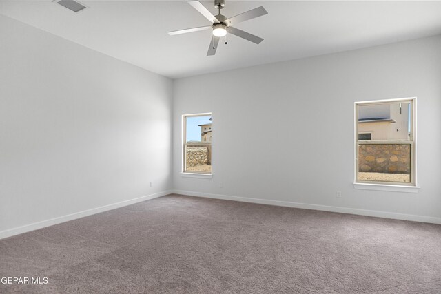 146 Ruth Trl, Sunland Park, NM 88063