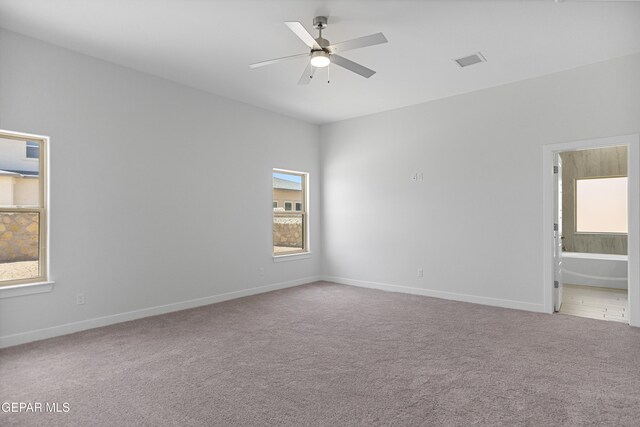 146 Ruth Trl, Sunland Park, NM 88063