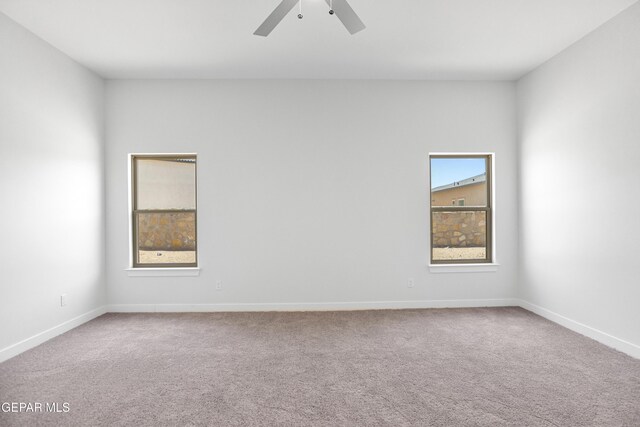 146 Ruth Trl, Sunland Park, NM 88063