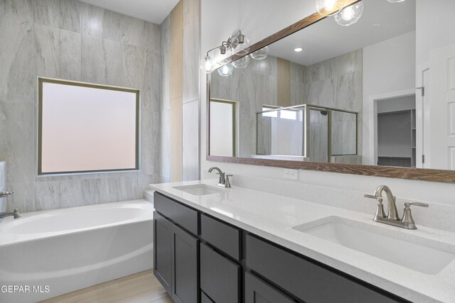 146 Ruth Trl, Sunland Park, NM 88063