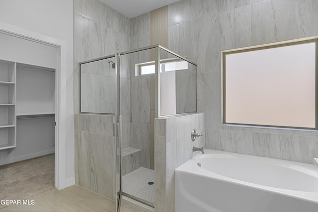 146 Ruth Trl, Sunland Park, NM 88063