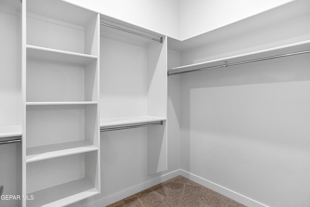 146 Ruth Trl, Sunland Park, NM 88063