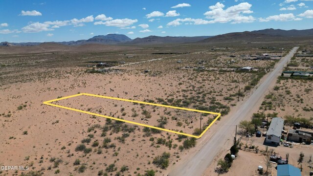 16915 Eisenberg Ave, El Paso, TX 79938 - photo 3