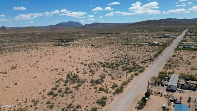 16915 Eisenberg Ave, El Paso, TX 79938 - photo 4