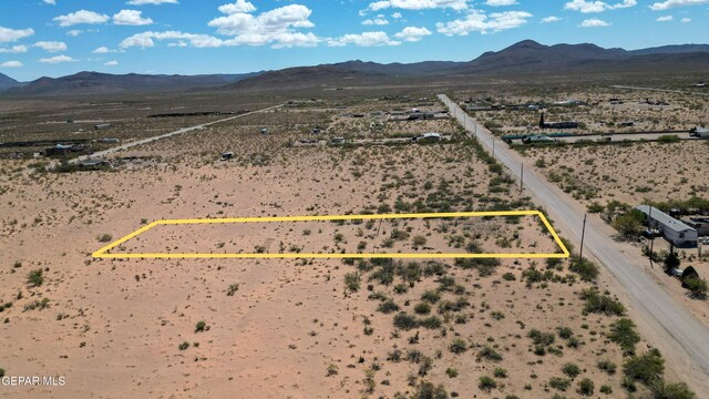16915 Eisenberg Ave, El Paso, TX 79938 - photo 5