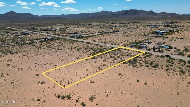 16915 Eisenberg Ave, El Paso, TX 79938 - photo 6