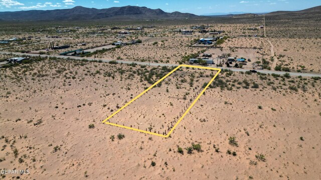 16915 Eisenberg Ave, El Paso, TX 79938 - photo 7