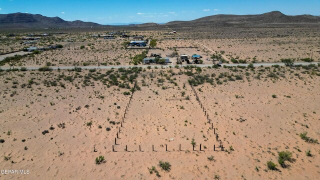 16915 Eisenberg Ave, El Paso, TX 79938 - photo 9