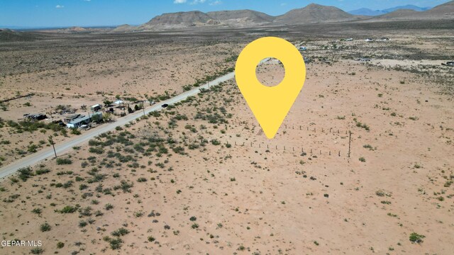 16915 Eisenberg Ave, El Paso, TX 79938 - photo 10