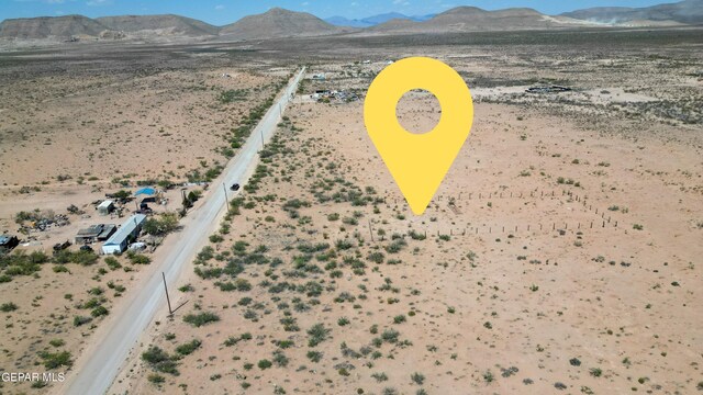 16915 Eisenberg Ave, El Paso, TX 79938 - photo 11