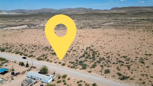 16915 Eisenberg Ave, El Paso, TX 79938 - photo 12