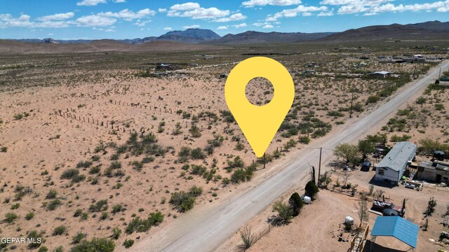 16915 Eisenberg Ave, El Paso, TX 79938 - photo 13
