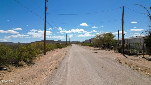 16915 Eisenberg Ave, El Paso, TX 79938 - photo 14