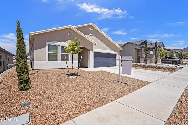 7325 Eagle Vista Dr, El Paso, TX 79911