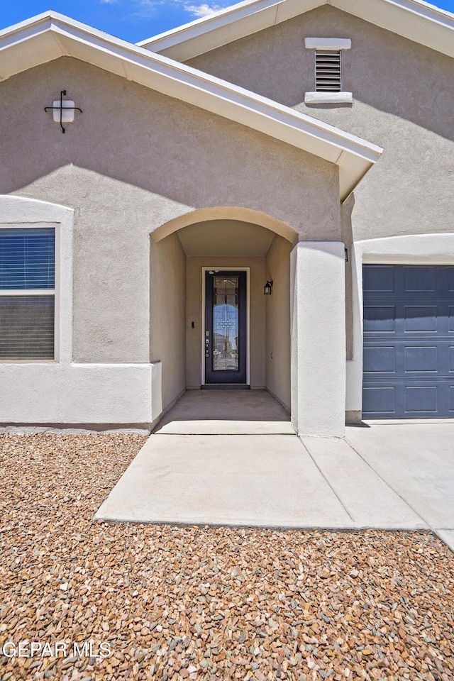 7325 Eagle Vista Dr, El Paso, TX 79911