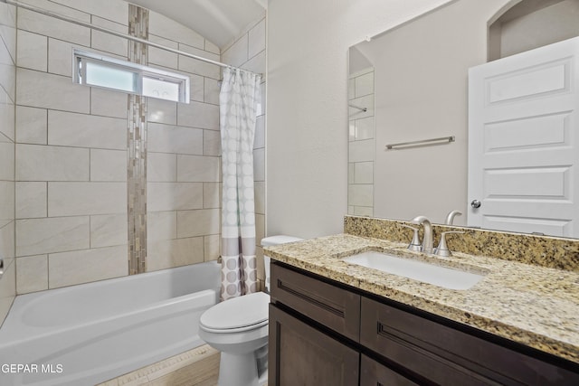 7325 Eagle Vista Dr, El Paso, TX 79911