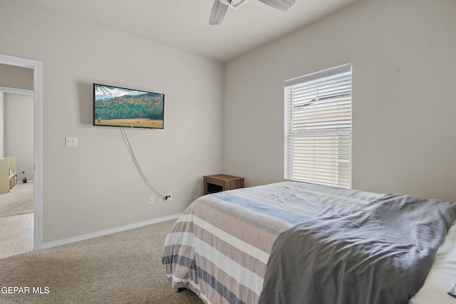 7325 Eagle Vista Dr, El Paso, TX 79911