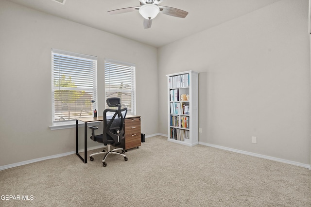 7325 Eagle Vista Dr, El Paso, TX 79911