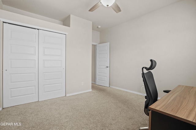 7325 Eagle Vista Dr, El Paso, TX 79911