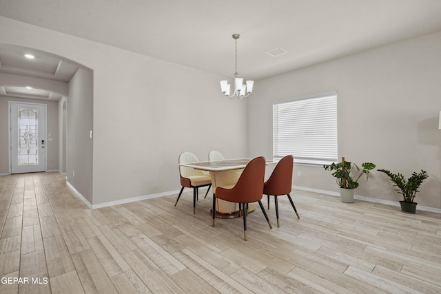 7325 Eagle Vista Dr, El Paso, TX 79911