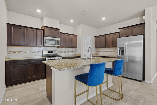 7325 Eagle Vista Dr, El Paso, TX 79911