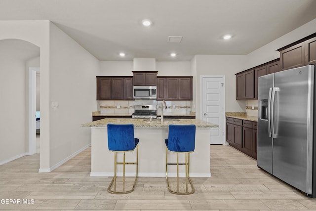 7325 Eagle Vista Dr, El Paso, TX 79911