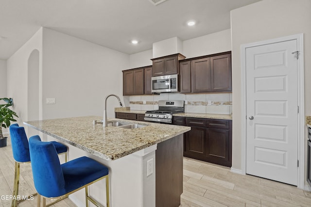 7325 Eagle Vista Dr, El Paso, TX 79911